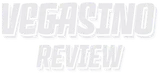 Vegasino logo